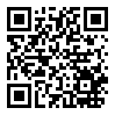 http://www.yunzhikong.cn/new/91955.html