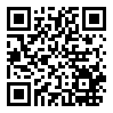 http://www.yunzhikong.cn/new/91956.html