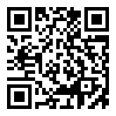 http://www.yunzhikong.cn/new/91957.html