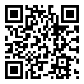 http://www.yunzhikong.cn/new/91958.html
