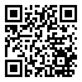 http://www.yunzhikong.cn/new/91959.html