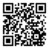 http://www.yunzhikong.cn/new/9196.html