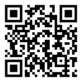 http://www.yunzhikong.cn/new/91961.html