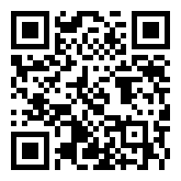 http://www.yunzhikong.cn/new/91962.html