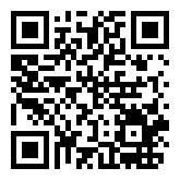 http://www.yunzhikong.cn/new/91963.html