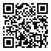 http://www.yunzhikong.cn/new/91964.html