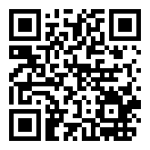http://www.yunzhikong.cn/new/91966.html