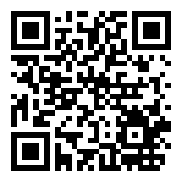 http://www.yunzhikong.cn/new/91967.html