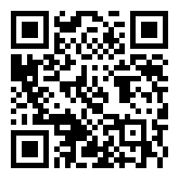 http://www.yunzhikong.cn/new/91968.html