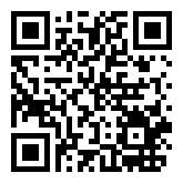 http://www.yunzhikong.cn/new/91969.html