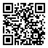 http://www.yunzhikong.cn/new/9197.html