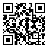 http://www.yunzhikong.cn/new/91970.html