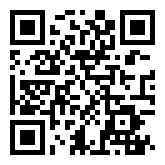 http://www.yunzhikong.cn/new/91972.html