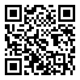 http://www.yunzhikong.cn/new/91974.html
