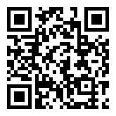 http://www.yunzhikong.cn/new/91975.html