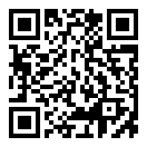 http://www.yunzhikong.cn/new/91976.html