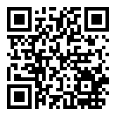 http://www.yunzhikong.cn/new/91977.html