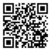 http://www.yunzhikong.cn/new/91978.html