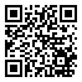 http://www.yunzhikong.cn/new/91979.html