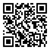 http://www.yunzhikong.cn/new/9198.html