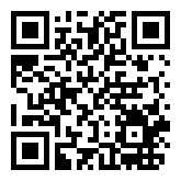 http://www.yunzhikong.cn/new/91981.html