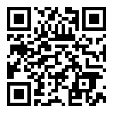 http://www.yunzhikong.cn/new/91982.html
