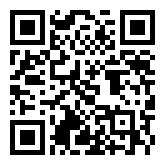 http://www.yunzhikong.cn/new/91983.html