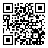 http://www.yunzhikong.cn/new/91984.html