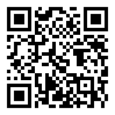 http://www.yunzhikong.cn/new/91985.html