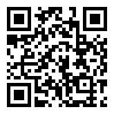 http://www.yunzhikong.cn/new/91986.html