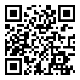 http://www.yunzhikong.cn/new/91987.html