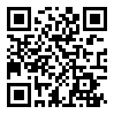 http://www.yunzhikong.cn/new/91988.html