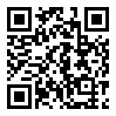 http://www.yunzhikong.cn/new/91989.html