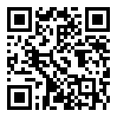 http://www.yunzhikong.cn/new/9199.html
