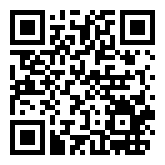 http://www.yunzhikong.cn/new/91991.html