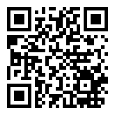 http://www.yunzhikong.cn/new/91993.html