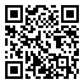 http://www.yunzhikong.cn/new/91994.html