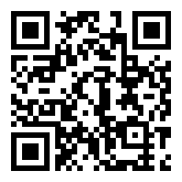 http://www.yunzhikong.cn/new/91995.html