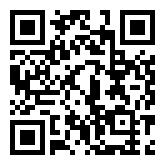 http://www.yunzhikong.cn/new/91997.html
