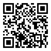 http://www.yunzhikong.cn/new/91998.html