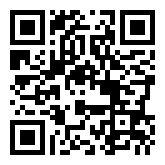 http://www.yunzhikong.cn/new/91999.html