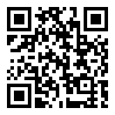 http://www.yunzhikong.cn/new/92.html