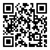 http://www.yunzhikong.cn/new/920.html