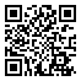 http://www.yunzhikong.cn/new/9200.html