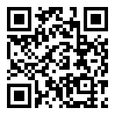 http://www.yunzhikong.cn/new/92000.html