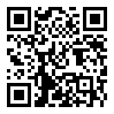 http://www.yunzhikong.cn/new/92001.html
