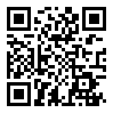 http://www.yunzhikong.cn/new/92002.html