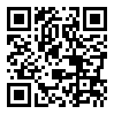 http://www.yunzhikong.cn/new/92003.html
