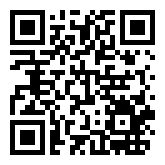 http://www.yunzhikong.cn/new/92004.html