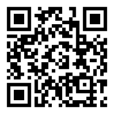 http://www.yunzhikong.cn/new/92005.html